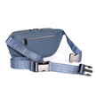 LUG - Strap Extender - 1.5
