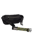 LUG - Strap Extender - 1.5
