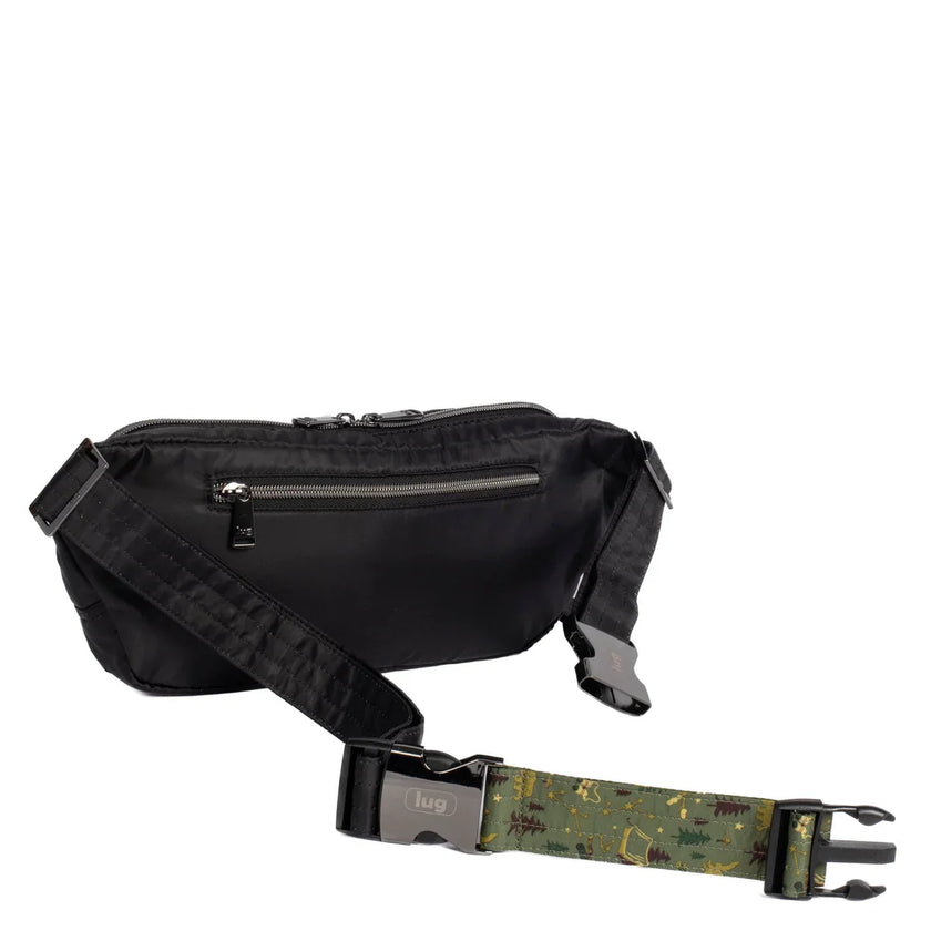 LUG - Strap Extender - 1.5