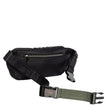 LUG - Strap Extender - 1.5