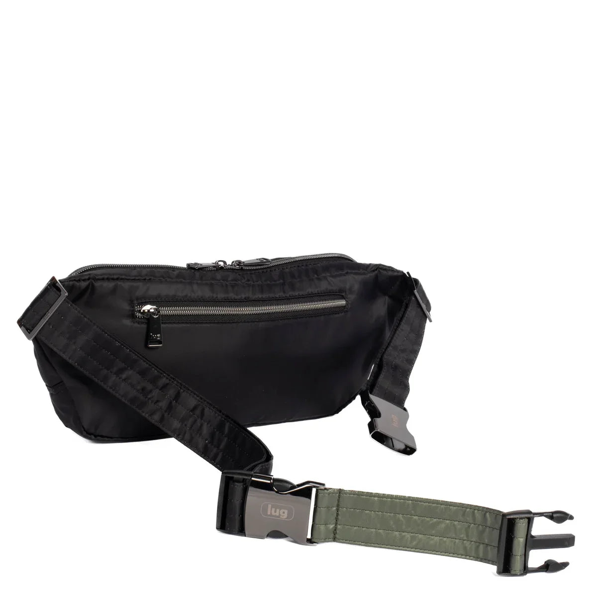 LUG - Strap Extender - 1.5