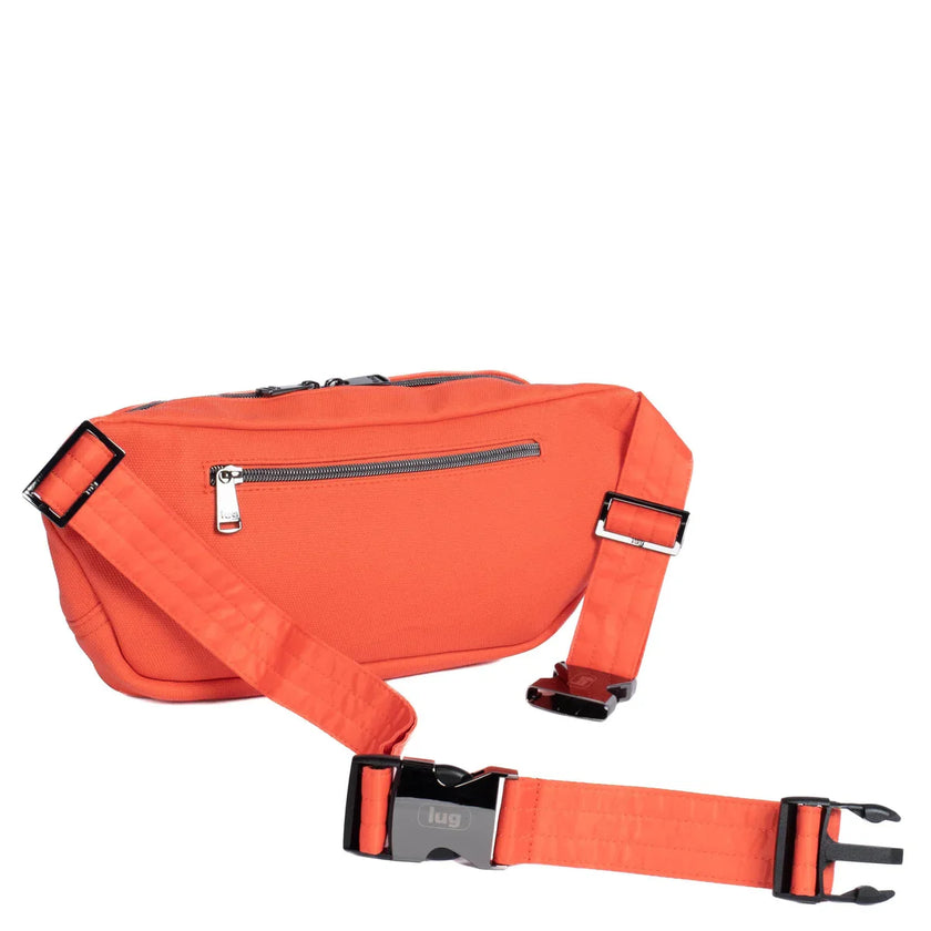 LUG - Strap Extender - 1.5
