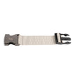 LUG - Strap Extender - 1.5