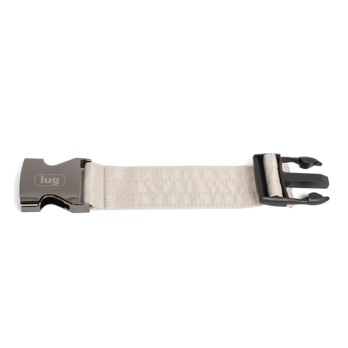 LUG - Strap Extender - 1.5