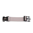 LUG - Strap Extender - 1.5