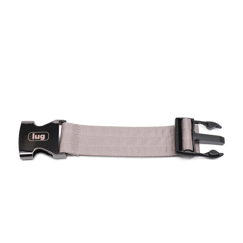 LUG - Strap Extender - 1.5