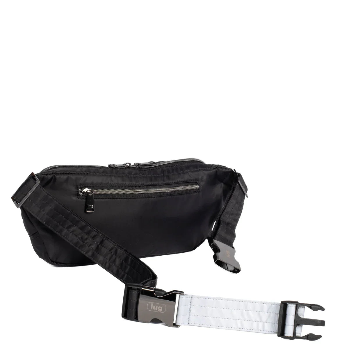 LUG - Strap Extender - 1.5