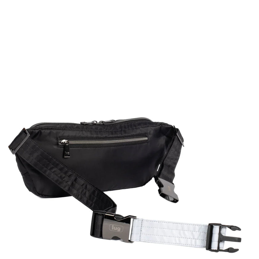 LUG - Strap Extender - 1.5