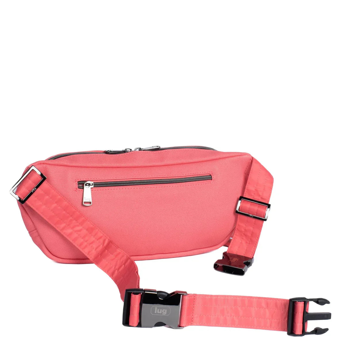 LUG - Strap Extender - 1.5