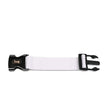 LUG - Strap Extender - 1.5