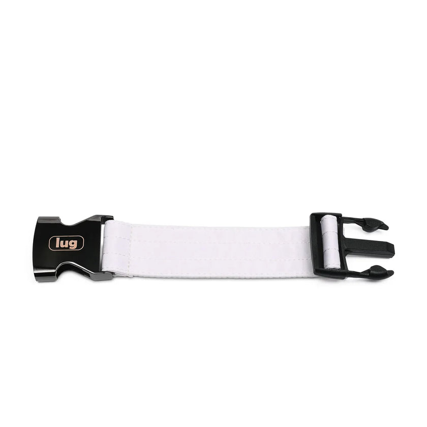 LUG - Strap Extender - 1.5