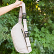 LUG - Strap Extender - 1.5