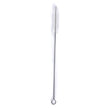 Straw Brush