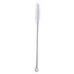Straw Brush