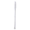 Straw Brush