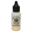 Cosmic Shimmer Pixie Powder