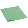 Life Without Waste Streak Free Microfiber Cleaning Cloth