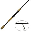 🍁Streamside PF Styx Spinning rods