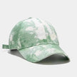 Street Fashion Hip Hop Caps For Men And Women