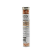 Think Pink Himalayan Pink Salt Detox