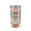 Think Pink Himalayan Pink Salt Detox