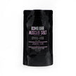 Muscle Salt Soak with Epsom Salt