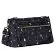 LUG - Stretch Crossbody Bag