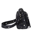 LUG - Stretch Crossbody Bag