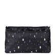 LUG - Stretch Crossbody Bag