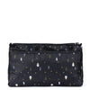 LUG - Stretch Crossbody Bag