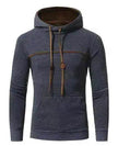 Strider Hoodie Pullover
