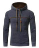 Strider Hoodie Pullover