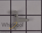 W11712578 Strike for Whirlpool Dryer Parts