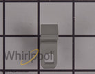 W11712578 Strike for Whirlpool Dryer Parts