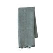 Stringa Mini Towel Tourmaline - H58 x W38 cm