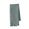 Stringa Mini Towel Tourmaline - H58 x W38 cm