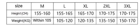Striped Shirt Dress Short Sleeve Plus Size Loose Pajamas For Women