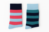 GENTS Socks - Combo Pack