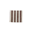 Striped Tablecloth - 200x140 cm - Choko