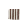 Striped Tablecloth - 200x140 cm - Choko