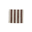 Striped Tablecloth - 260x140 cm - Choko