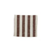 Striped Tablecloth - 260x140 cm - Choko