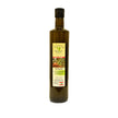 Alexia Olives Extra Virgin Olive Oil - Strong