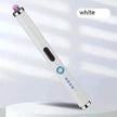 Strong Double Safety Windproof Burning Torch Kitchen Natural Gas Range Igniter