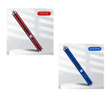 Strong Double Safety Windproof Burning Torch Kitchen Natural Gas Range Igniter