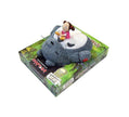 Studio Ghibli My Neighbour Totoro & Mei