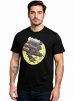 Judas Priest Vengeance Anniversary T-Shirt