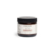 Bay Rum Styling Pomade
