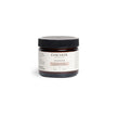 Muskoka Styling Pomade