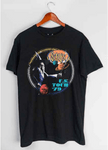 Styx US Tour 79 T-Shirt
